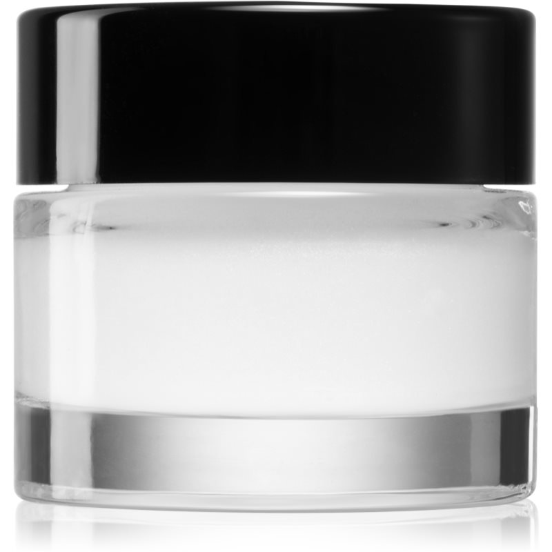 Avant Age Radiance Pro-Radiance Brightening Eye Final Touch brightening gel cream for the eye area 1