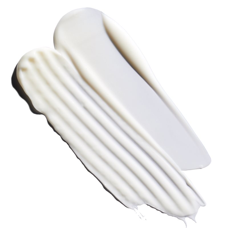 Aveda Nutriplenish™ Shampoo Light Moisture легкий зволожуючий шампунь для сухого волосся 50 мл
