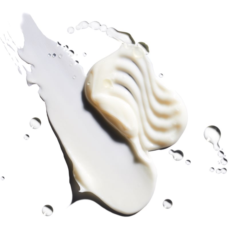 Aveda Nutriplenish™ Shampoo Deep Moisture інтенсивний живильний шампунь для сухого волосся 1000 мл