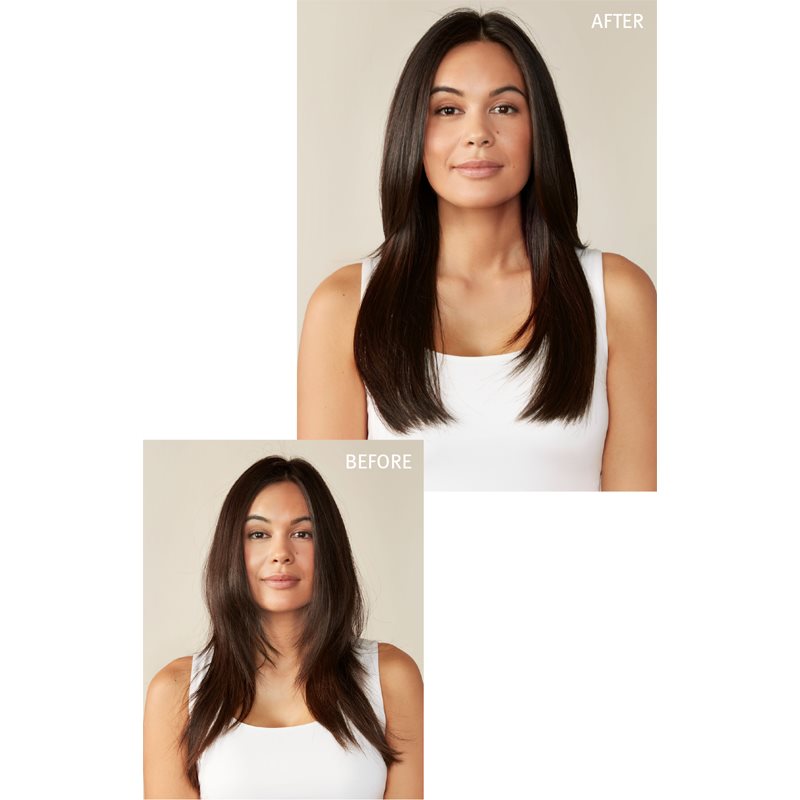 Aveda Nutriplenish™ Multi-Use Hair Oil відновлююча олійка для волосся 30 мл