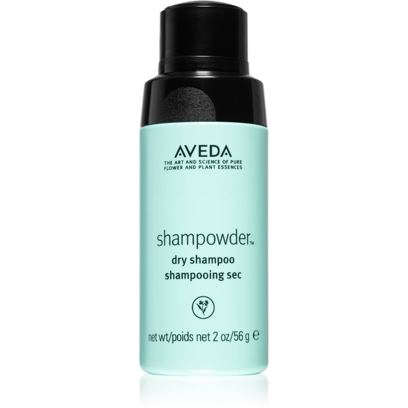 Aveda Shampowder™ Dry Shampoo osvežujoči suhi šampon 56 g
