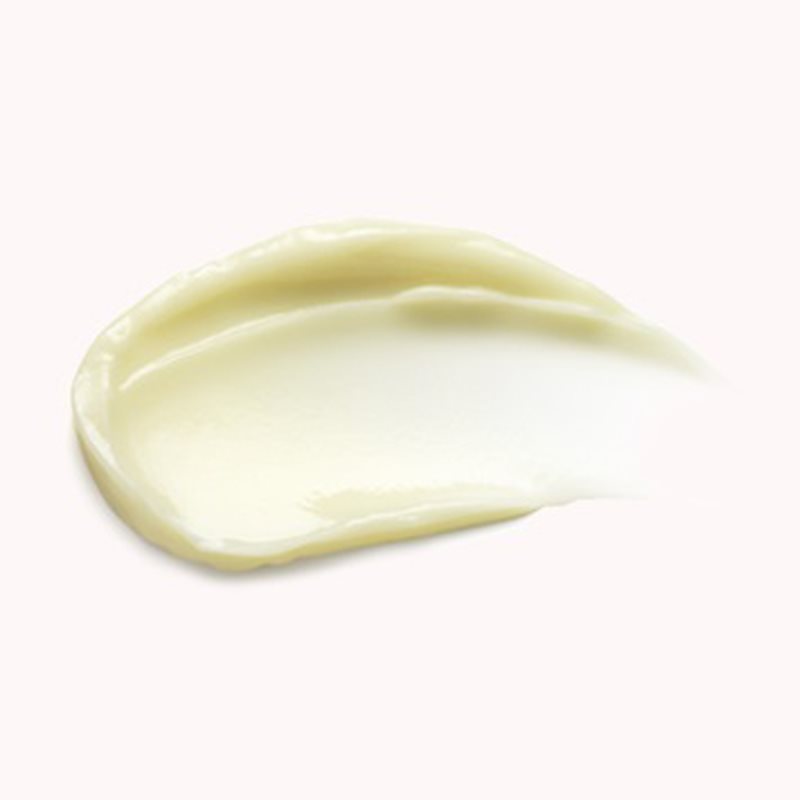 Aveda Invati Advanced™ Exfoliating Rich Shampoo шампунь для глибокого очищення з ефектом пілінгу 50 мл