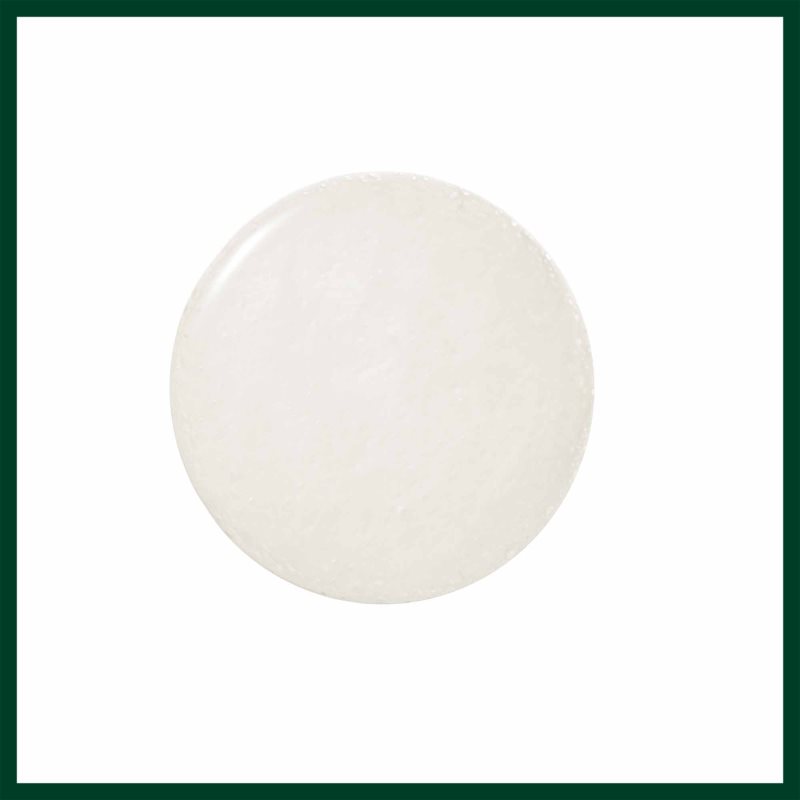 Aveda Botanical Repair™ Strengthening Shampoo posilující šampon pro poškozené vlasy 1000 ml (obrázek 3)