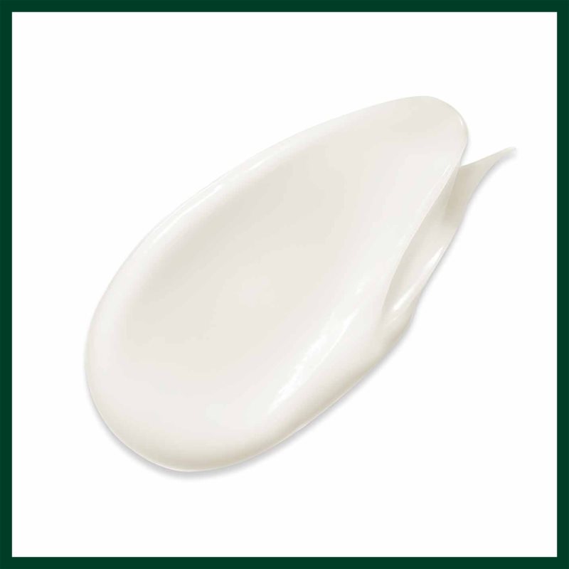 Aveda Botanical Repair™ Strengthening Conditioner posilující kondicionér 200 ml (obrázek 3)