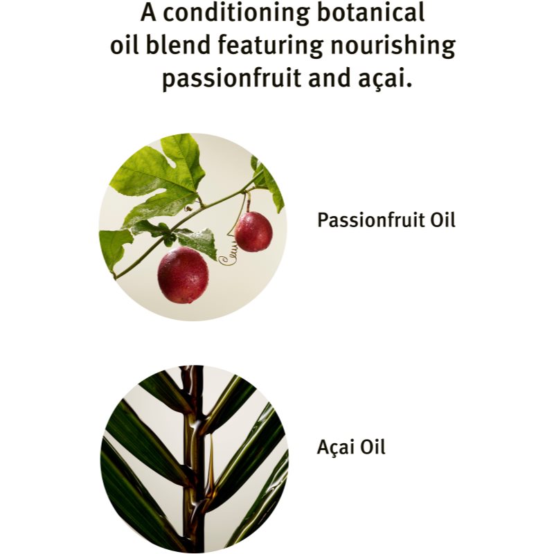 Aveda Blonde Revival™ Purple Toning Conditioner Après-shampoing Violet 200 Ml