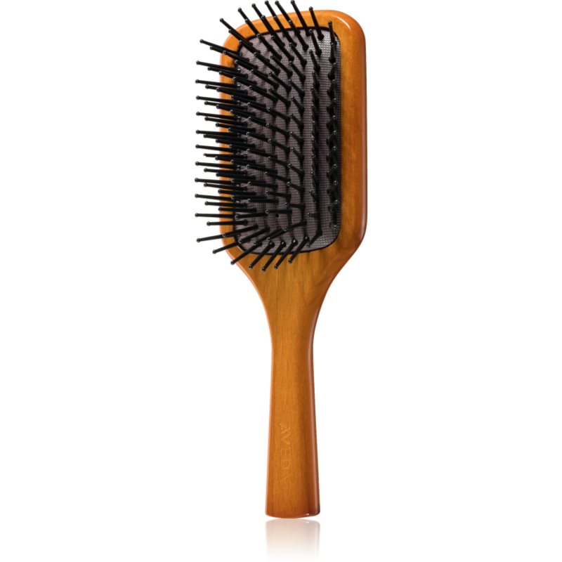 

Aveda Valentine's Day Mini Paddle Brush Щітка для волосся міні