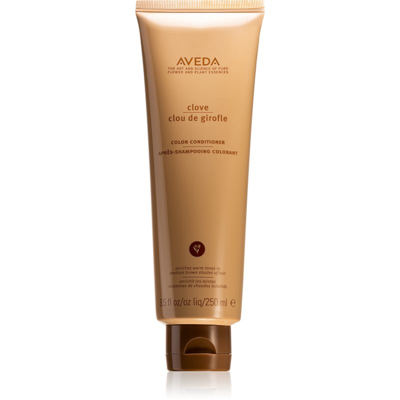 

Aveda Clove кондиціонер для фарбованого волосся