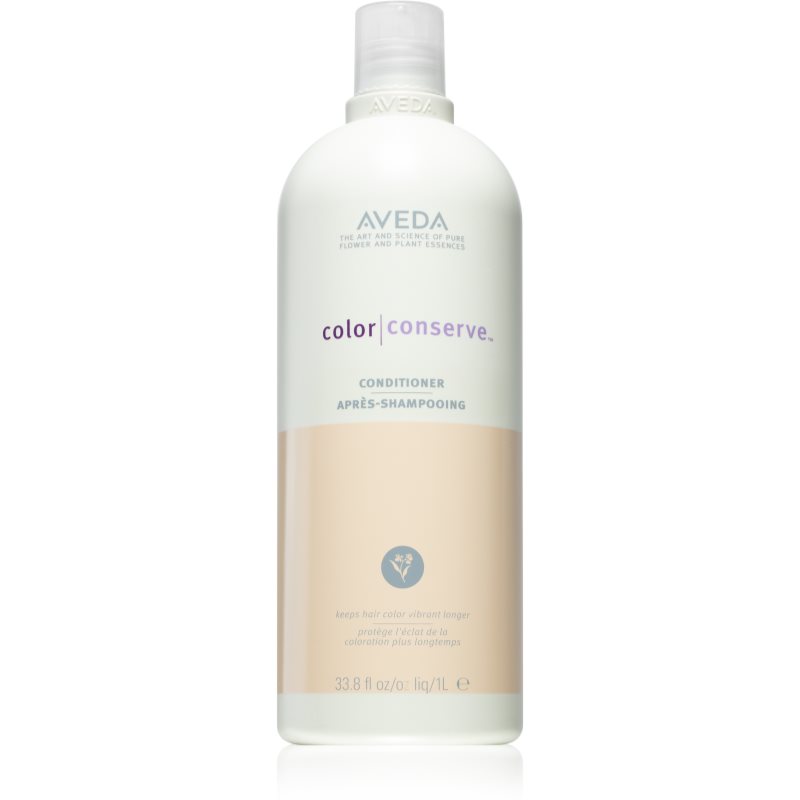 

Aveda Color Conserve™ Conditioner захисний кондиціонер для фарбованого волосся