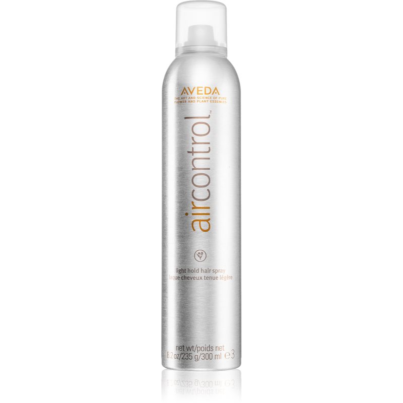 

Aveda Air Control™ лак для волосся з м'якою фіксацією