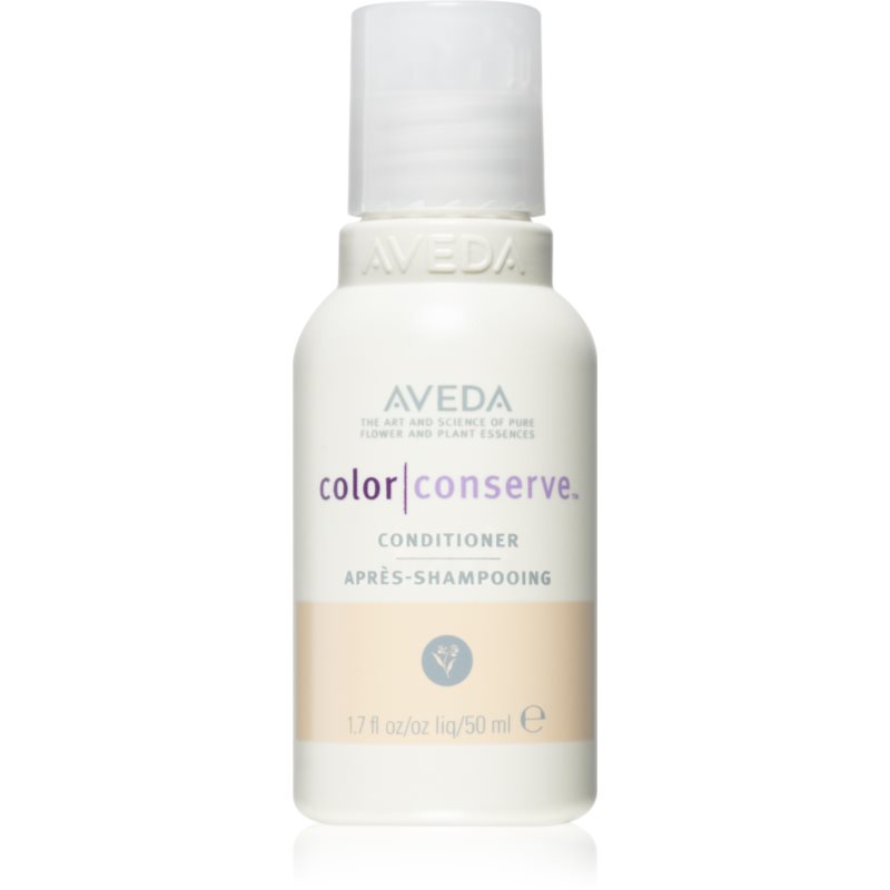 

Aveda Color Conserve™ Conditioner захисний кондиціонер для фарбованого волосся