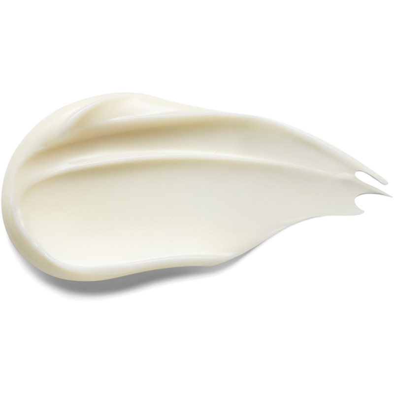 Aveda Hand Relief™ Moisturizing Creme Hand Cream Moisturising 125 Ml