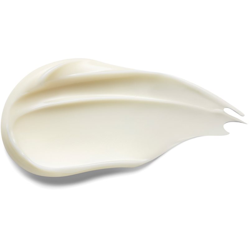 Aveda Hand Relief Moisturizing Creme hand cream moisturising 125 ml