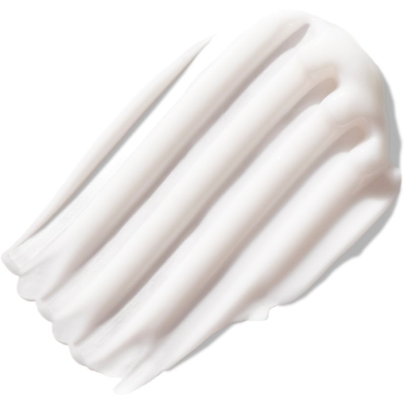 Aveda Botanical Kinetics™ Purifying Creme Cleanser ніжчий очищуючий крем для нормальної та сухої шкіри 150 мл