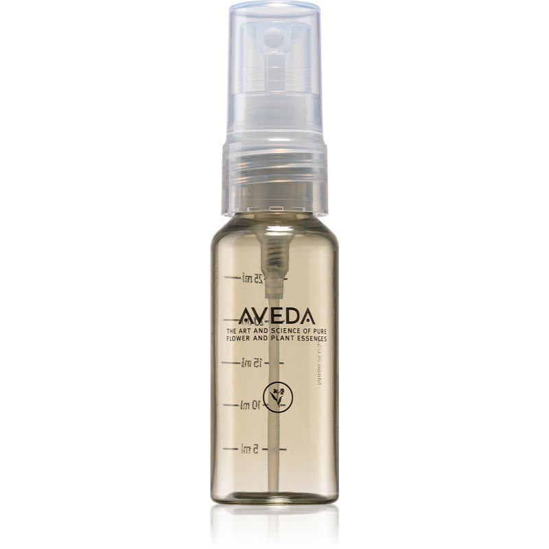 

Aveda Accessories аплікатор