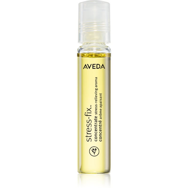 Aveda Stress-Fix™ Concentrate концентрат проти стресу 7 мл