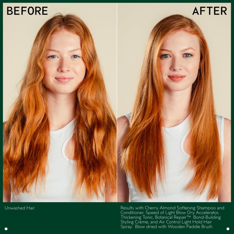 Aveda Thickening Tonic vlasové tonikum pro hustotu vlasů 100 ml (obrázek 8)