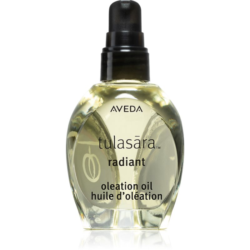 Aveda Tulasāra Nährendes Körperöl 50 ml