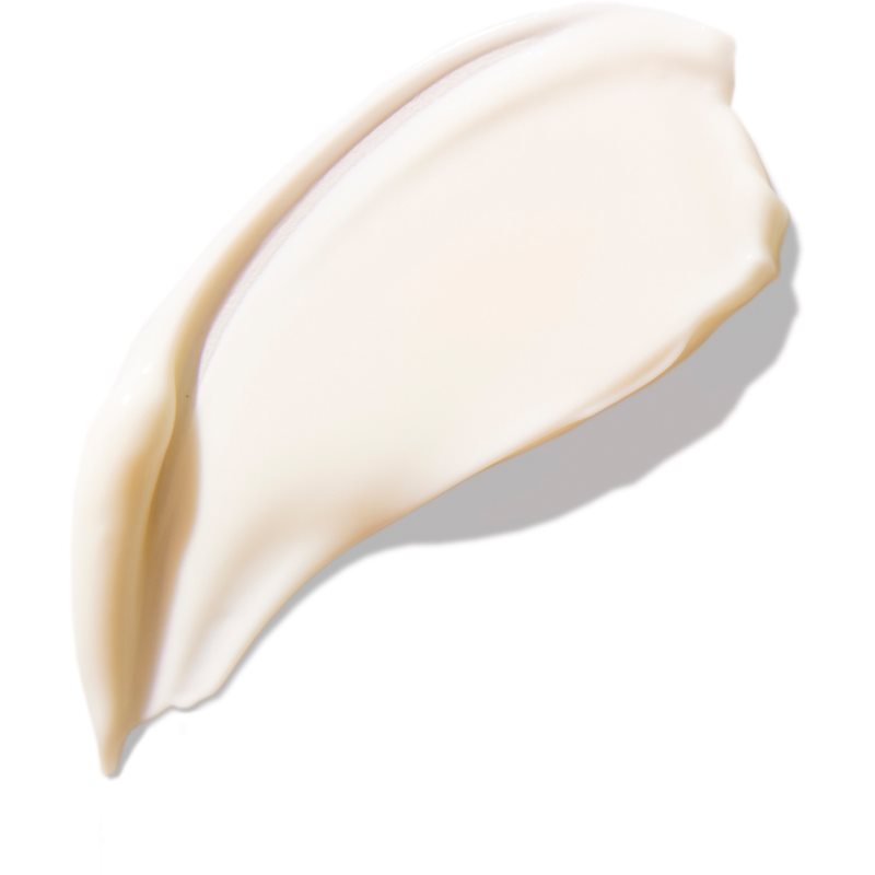 Aveda Botanical Kinetics™ Exfoliating Creme Cleanser Creamy Cleansing Gel With Exfoliating Effect 150 Ml