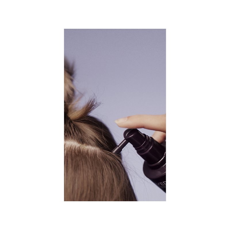Aveda Invati Advanced™ Scalp Revitalizer догляд проти випадіння волосся для ослабленого волосся для шкіри голови 150 мл