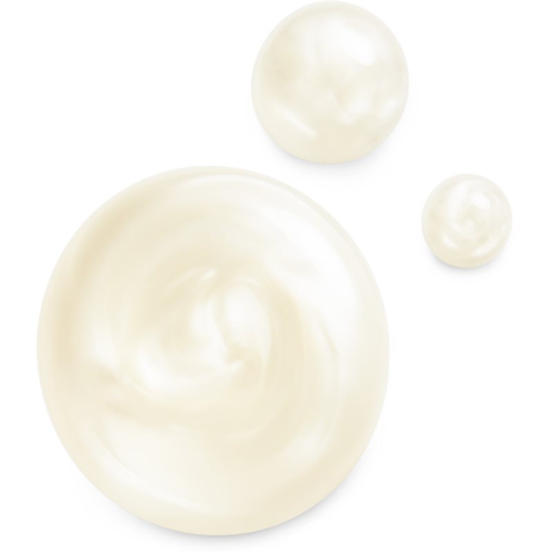 Aveda Cherry Almond Softening Shampoo поживний шампунь для блиску та шовковистості волосся 50 мл