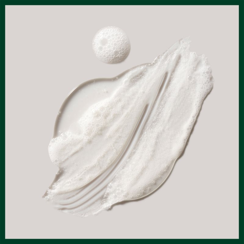 Aveda Shampure™ Nurturing Shampoo zklidňující šampon pro všechny typy vlasů 250 ml (obrázek 3)
