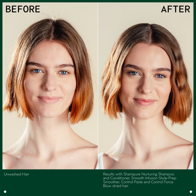 Aveda Shampure™ Nurturing Shampoo zklidňující šampon pro všechny typy vlasů 250 ml (obrázek 5)