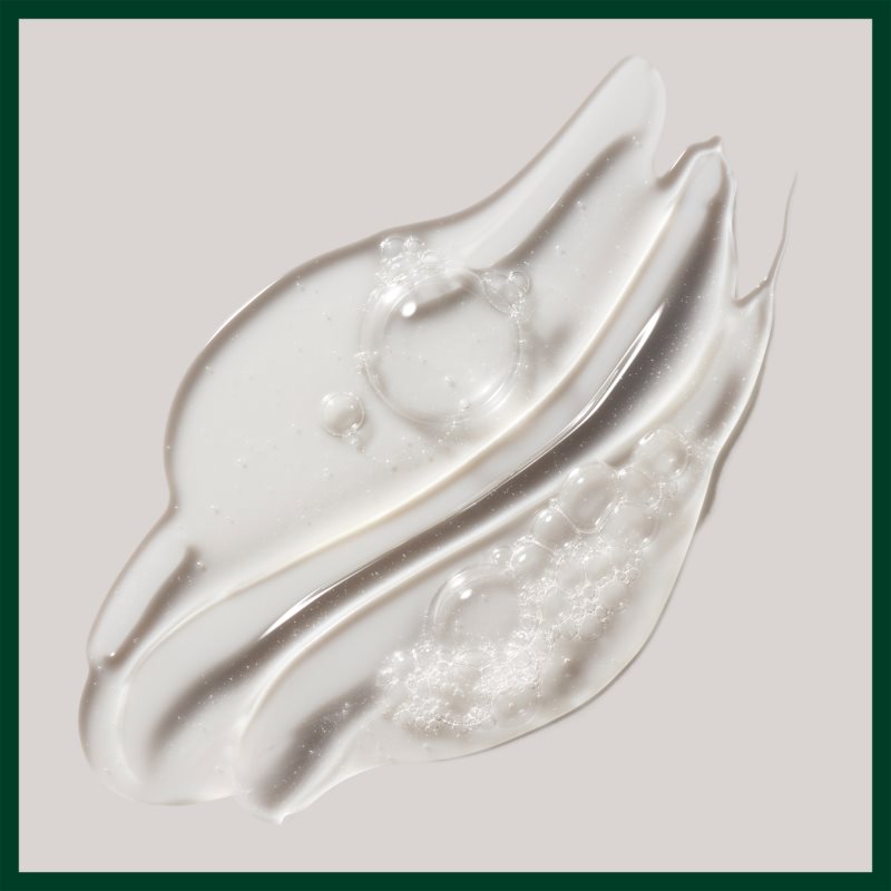 Aveda Rosemary Mint Purifying Shampoo hloubkově čisticí šampon pro lesk 250 ml (obrázek 3)
