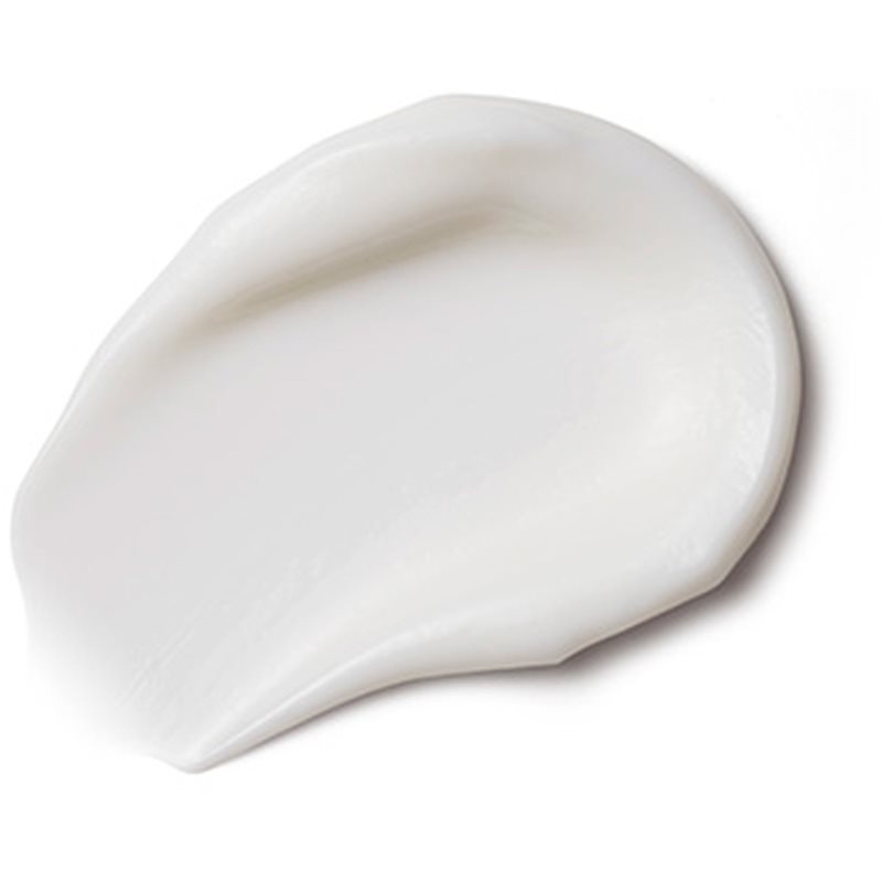Aveda Nutriplenish™ Masque Light Moisture Light Nourishing Treatment For Normal To Slightly Dry Hair Moisturising 150 Ml