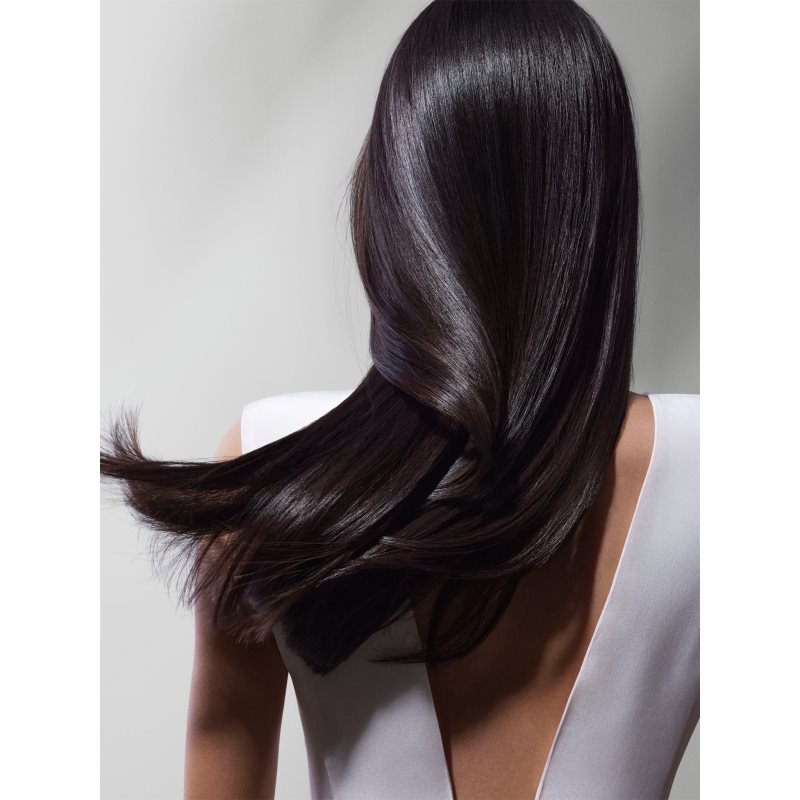 Aveda Smooth Infusion™ Style Prep Smoother™ Silk Hair Serum To Treat Frizz 25 Ml
