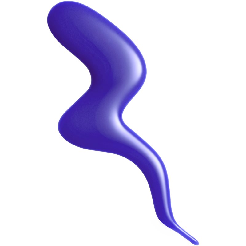 Aveda Blonde Revival™ Purple Toning Shampoo фіолетовий тонуючий шампунь для освітленого та мілірованого волосся 1000 мл