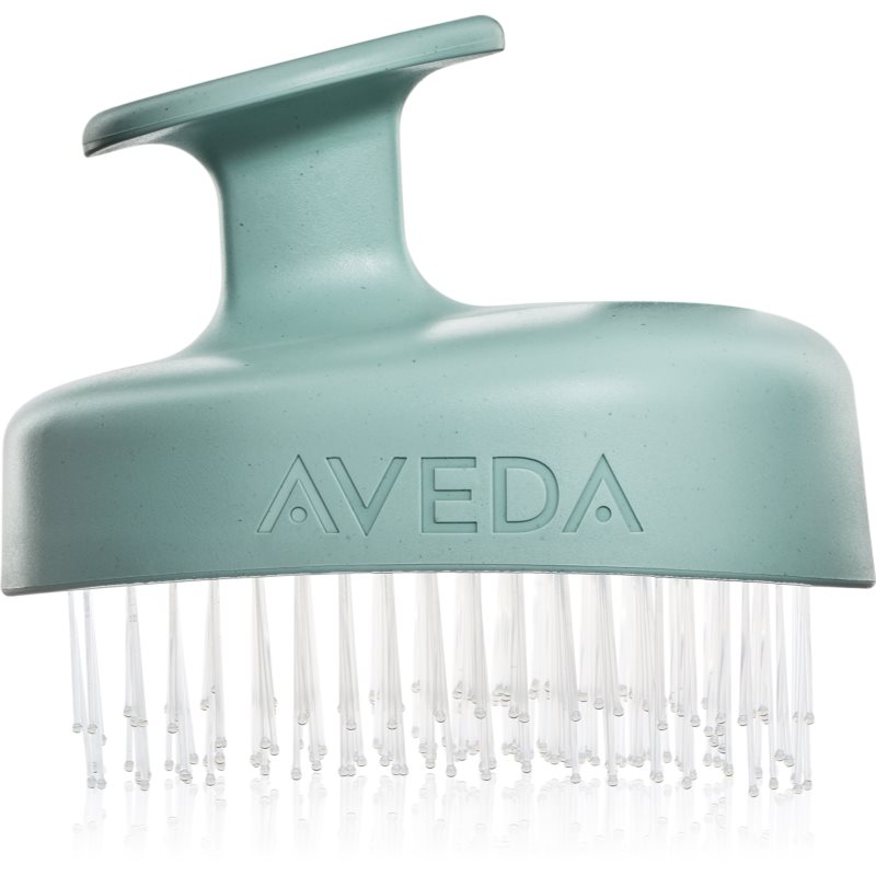Aveda Scalp Solutions Stimulating Scalp Massager масажний інструмент для шкіри голови 1 кс
