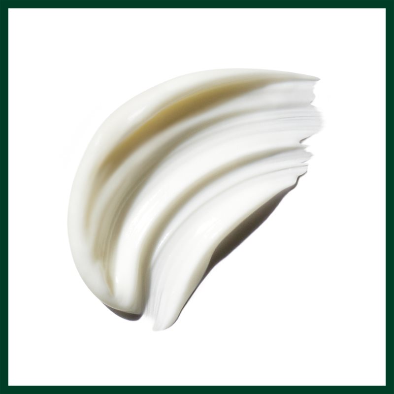 Aveda Be Curly Advanced™ Conditioner hydratační kondicionér pro kudrnaté vlasy 1000 ml (obrázek 4)