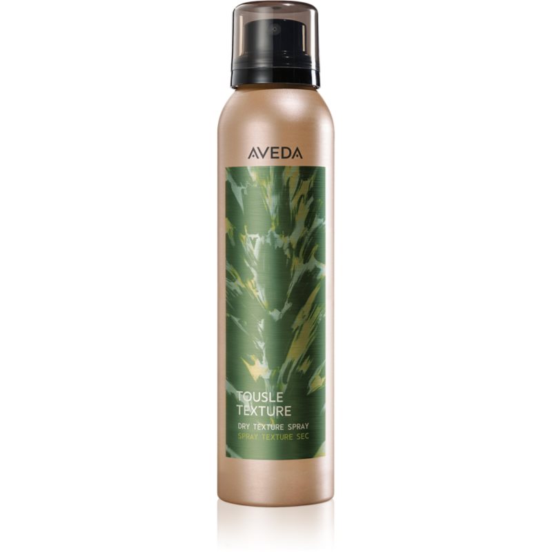 Aveda Tousle Texture dry texturising spray for volume 102 g