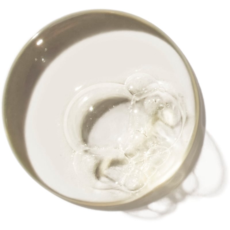  Aveda Pure Abundance™ Volumizing Shampoo Shampoo For Volume 1000 Ml 
