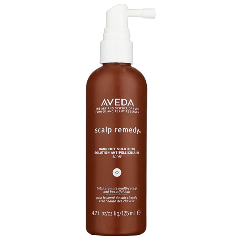 

Aveda Scalp Remedy™ Remedy спрей для волосся проти лупи