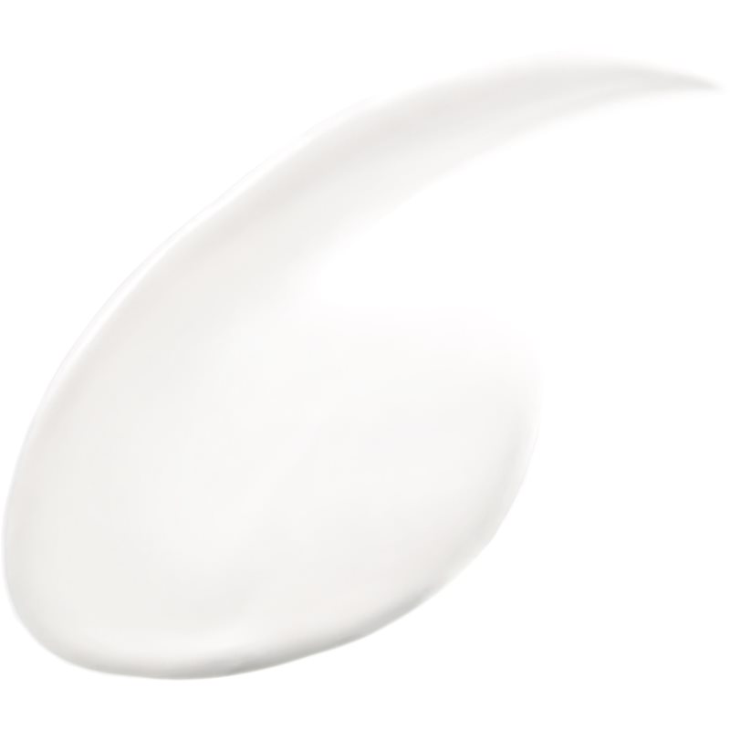 Avene Sonnenfluid SPF 50 +
