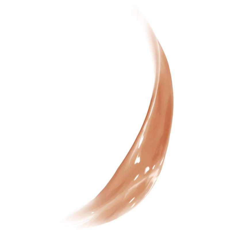Avène Sun Tinted Fluid leichtes getöntes Fluid SPF 50+ 50 ml