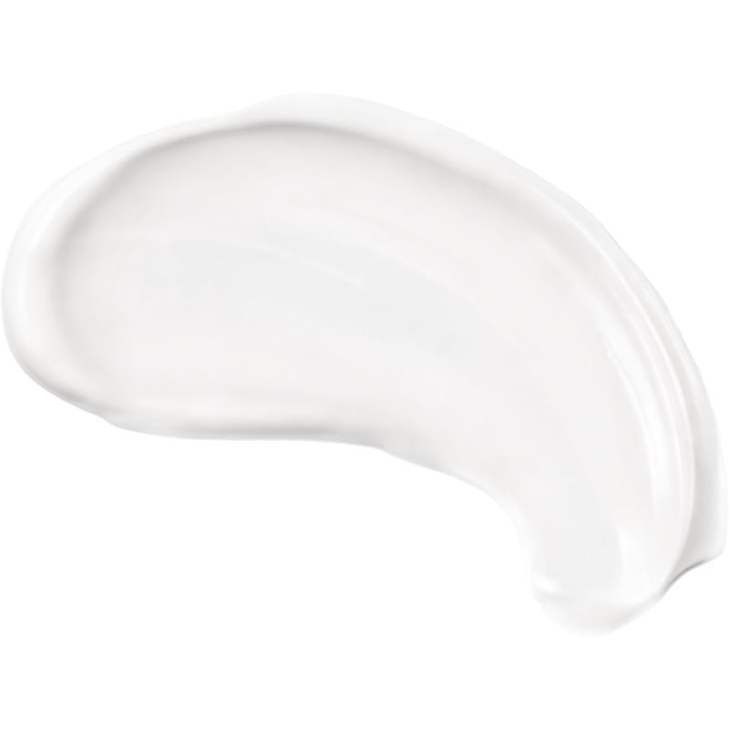 Avene Sonnencreme SPF 50 + ohne Duftstoffe