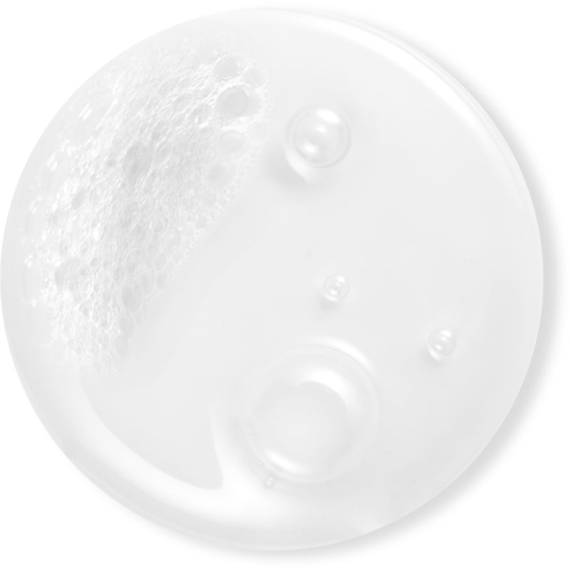 Avène XeraCalm Nutrition Cleansing Gel sanftes Reinigungsgel für trockene und empfindliche Haut 100 ml