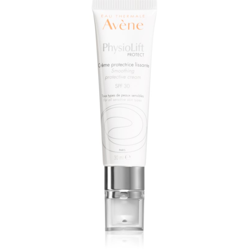 

Avène PhysioLift зміцнюючий крем SPF 30