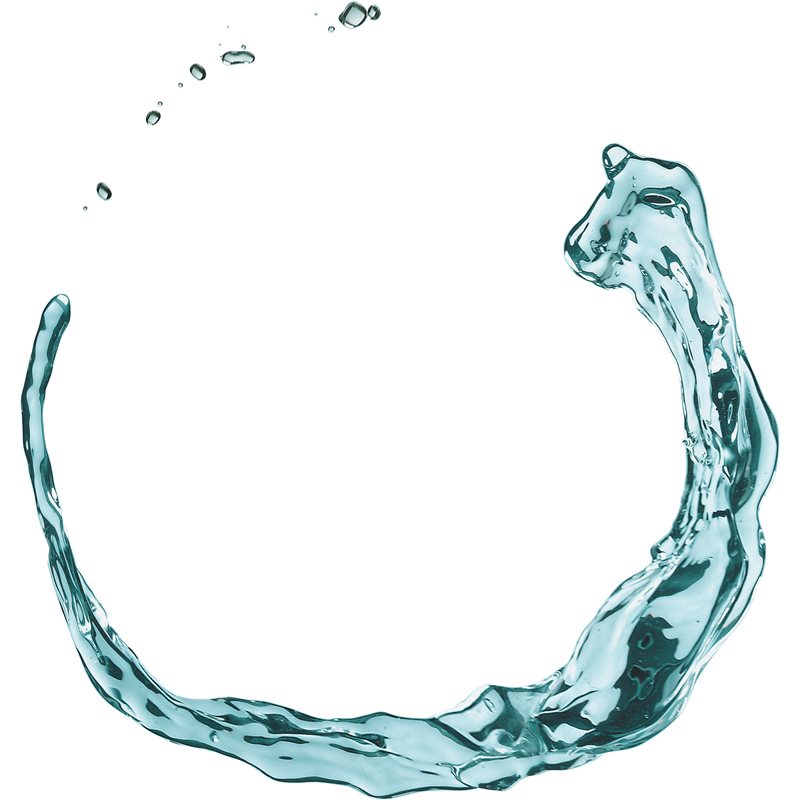 Avène Cleanance очищаюча міцелярна вода для жирної та проблемної шкіри 400 мл