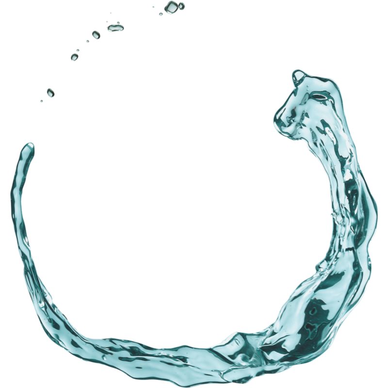 Avène Cleanance Mizellenwasser für fettige und Mischhaut 400 ml