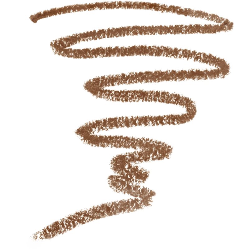 Thumbnail - Avène Couvrance Eye And Brow Pencil Augenbrauenstift Farbton Blond 1,35 g