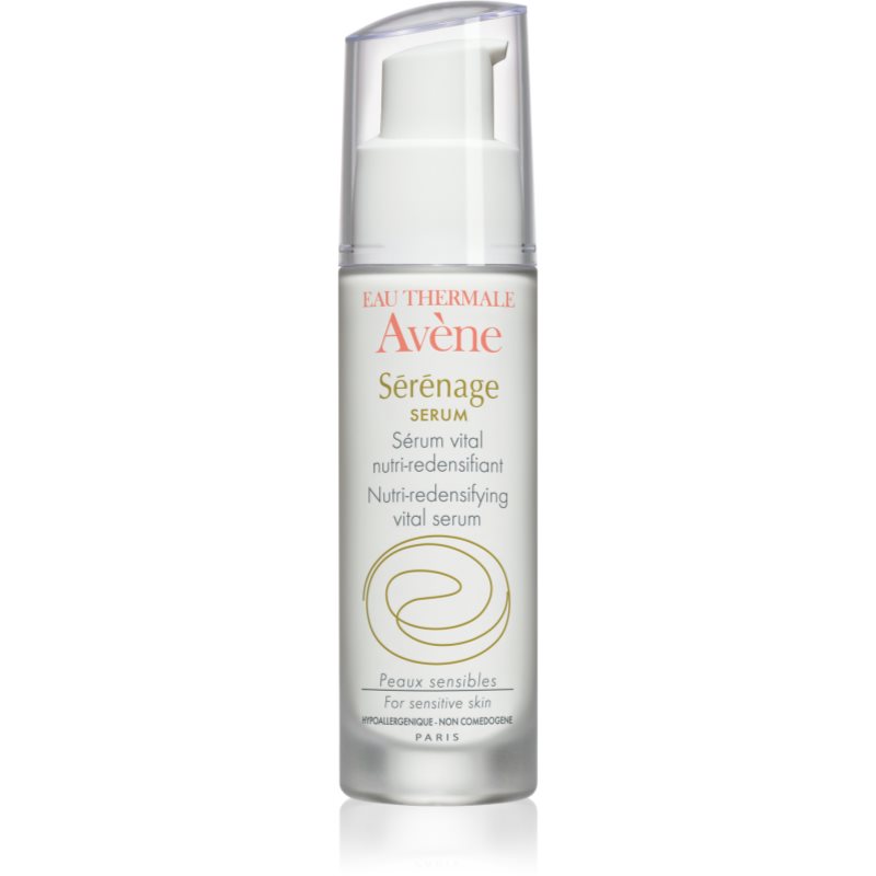 Avene Ozon