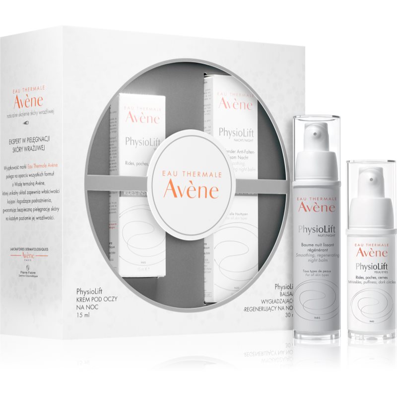avene-physiolift-darcekova-sada-s-protivraskovym-ucinkom