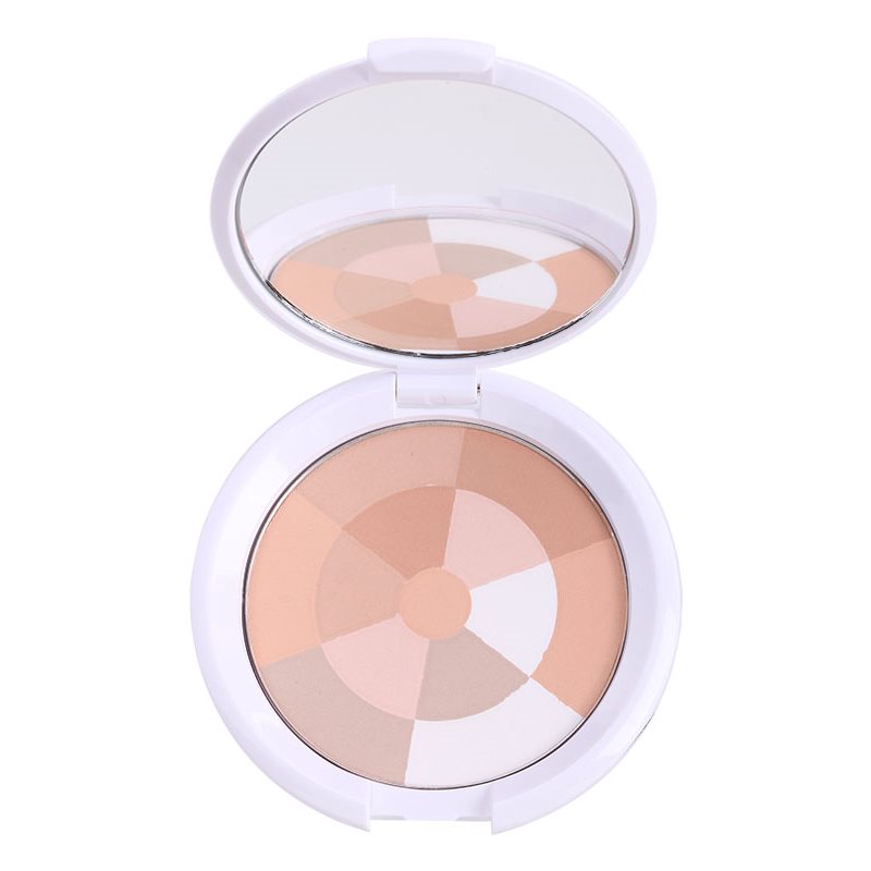 

Avène Couvrance мозаїчна пудра з матуючим ефектом відтінок Translucent