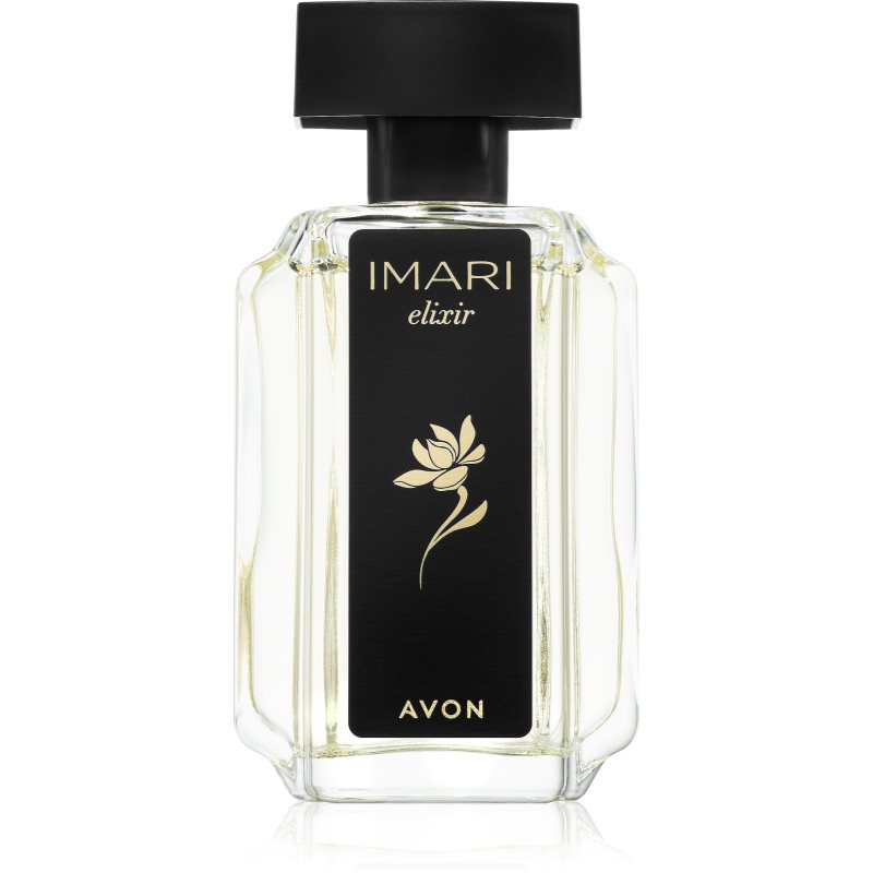 

Avon туалетна вода для жінок