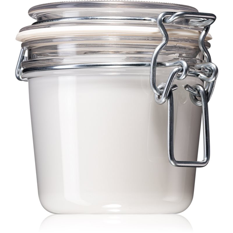 Avon Planet Spa Perfectly Purifying krema za telo z minerali Mrtvega morja 200 ml