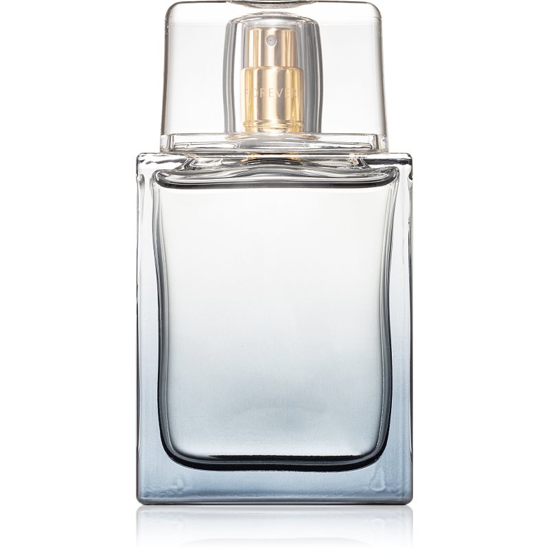 

Avon Today Tomorrow Always For Him туалетна вода для чоловіків