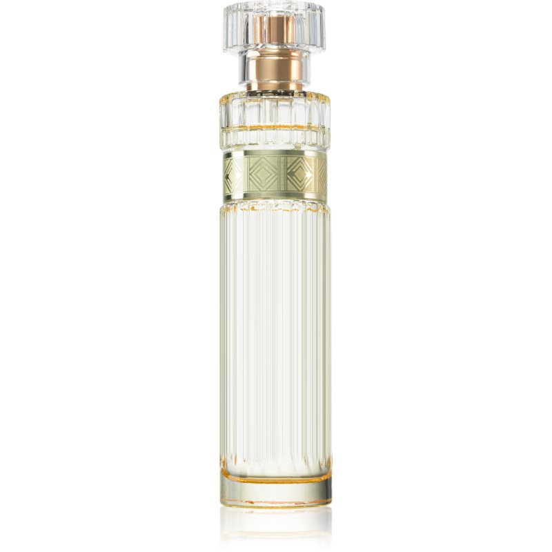 

Avon Premiere Luxe парфумована вода для жінок